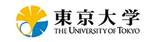 東京大学